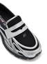 Detail View - Click To Enlarge - NEW BALANCE - 1906L Unisex Loafers