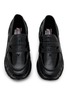 Detail View - Click To Enlarge - NEW BALANCE - 1906L Unisex Loafers