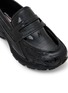 Detail View - Click To Enlarge - NEW BALANCE - 1906L Unisex Loafers