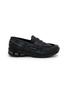 NEW BALANCE 1906L Unisex Loafers