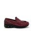 NEW BALANCE 1906L Unisex Loafers