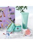 Detail View - Click To Enlarge - TATCHA - Pure Pores Plump Lips Gift Set