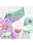 Detail View - Click To Enlarge - TATCHA - Pure Pores Plump Lips Gift Set