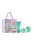 Main View - Click To Enlarge - TATCHA - Pure Pores Plump Lips Gift Set