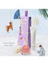 Detail View - Click To Enlarge - TATCHA - Gimmie A Kissu Set