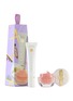 Main View - Click To Enlarge - TATCHA - Gimmie A Kissu Set