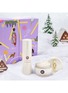 Detail View - Click To Enlarge - TATCHA - The Silk Firming Set