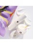  - TATCHA - The Silk Firming Set