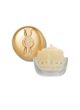 Detail View - Click To Enlarge - TATCHA - The Kissu Lip Mask