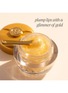 Detail View - Click To Enlarge - TATCHA - The Kissu Lip Mask