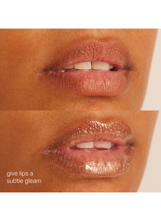  - TATCHA - The Kissu Lip Mask