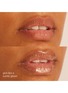  - TATCHA - The Kissu Lip Mask