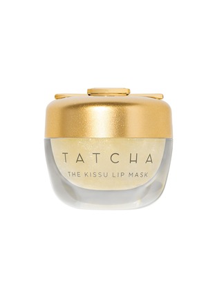 Main View - Click To Enlarge - TATCHA - The Kissu Lip Mask