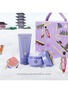 Detail View - Click To Enlarge - TATCHA - Dewy Skin Plump Lips Set