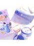 Detail View - Click To Enlarge - TATCHA - Dewy Skin Plump Lips Set
