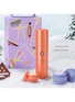Detail View - Click To Enlarge - TATCHA - Dewy & Bright Trio