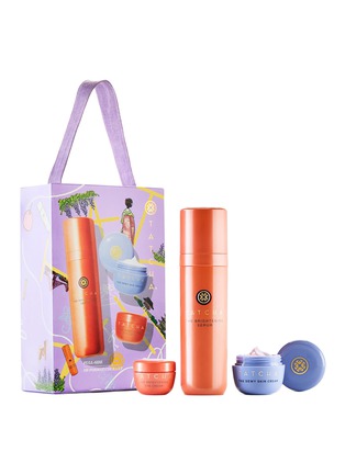 Main View - Click To Enlarge - TATCHA - Dewy & Bright Trio