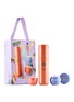 Main View - Click To Enlarge - TATCHA - Dewy & Bright Trio