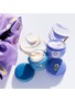 Detail View - Click To Enlarge - TATCHA - AM/PM Moisture Duo