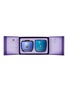  - TATCHA - AM/PM Moisture Duo