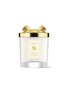 Main View - Click To Enlarge - JO MALONE LONDON - Limited Edition Pine & Eucalyptus Classic Candle 200g