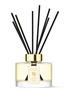 Main View - Click To Enlarge - JO MALONE LONDON - Limited Edition Pine & Eucalyptus Diffuser 165ml