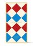 Detail View - Click To Enlarge - JO MALONE LONDON - Limited Edition Sandalwood & Spiced Apricot Cologne 100ml