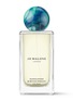 Main View - Click To Enlarge - JO MALONE LONDON - Limited Edition Sandalwood & Spiced Apricot Cologne 100ml