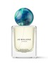 Main View - Click To Enlarge - JO MALONE LONDON - Limited Edition Sandalwood & Spiced Apricot Cologne 50ml
