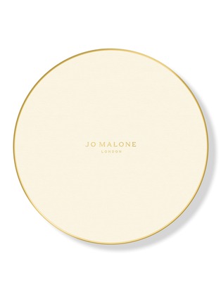 Detail View - Click To Enlarge - JO MALONE LONDON - Limited Edition Advent Calendar