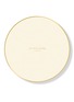 Detail View - Click To Enlarge - JO MALONE LONDON - Limited Edition Advent Calendar