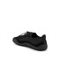  - PRADA - Speedrock Re-Nylon Suede Men's Sneakers