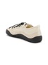  - PRADA - Speedrock Re-Nylon Suede Men's Sneakers