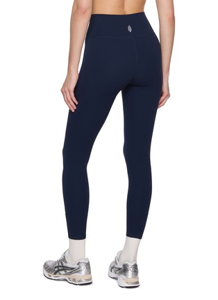 Back View - Click To Enlarge - FP MOVEMENT - Never Better Leggings