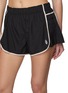  - FP MOVEMENT - Easy Tiger Shorts