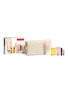 Main View - Click To Enlarge - CLARINS - Lip Comfort Oil Set