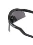 Detail View - Click To Enlarge - OAKLEY - Hydra Prizm Lenses Sunglasses