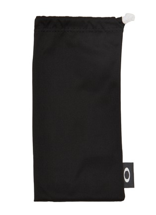 Detail View - Click To Enlarge - OAKLEY - Latch™ Panel Prizm Lenses Sunglasses