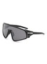 OAKLEY Latch™ Panel Prizm Lenses Sunglasses