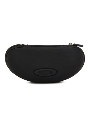 Detail View - Click To Enlarge - OAKLEY - Hydra Prizm Lenses Sunglasses