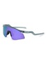 OAKLEY Hydra Prizm Lenses Sunglasses