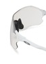 Detail View - Click To Enlarge - OAKLEY - EVZero™ Path® Prizm Lenses Sunglasses