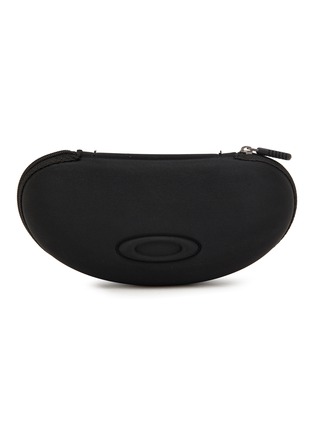 Detail View - Click To Enlarge - OAKLEY - EVZero™ Path® Prizm Lenses Sunglasses