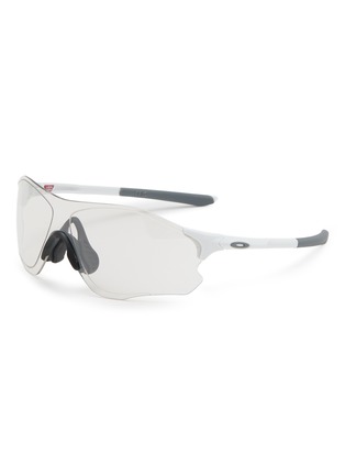 Main View - Click To Enlarge - OAKLEY - EVZero™ Path® Prizm Lenses Sunglasses
