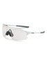 OAKLEY EVZero™ Path® Prizm Lenses Sunglasses