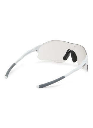 Figure View - Click To Enlarge - OAKLEY - EVZero™ Path® Prizm Lenses Sunglasses