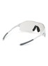 Figure View - Click To Enlarge - OAKLEY - EVZero™ Path® Prizm Lenses Sunglasses