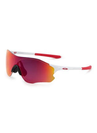 Main View - Click To Enlarge - OAKLEY - EVZero™ Path® Prizm Lenses Sunglasses