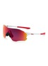 OAKLEY EVZero™ Path® Prizm Lenses Sunglasses