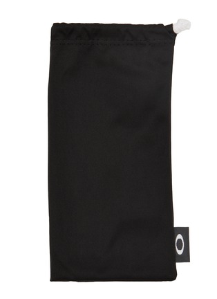 Detail View - Click To Enlarge - OAKLEY - Latch™ Panel Prizm Lenses Sunglasses